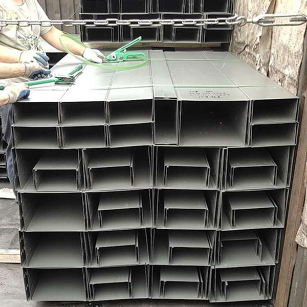 安装防火电缆桥架的准备工作有哪些？