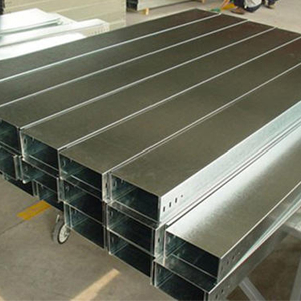 铝合金电缆桥架的发展形势如何？