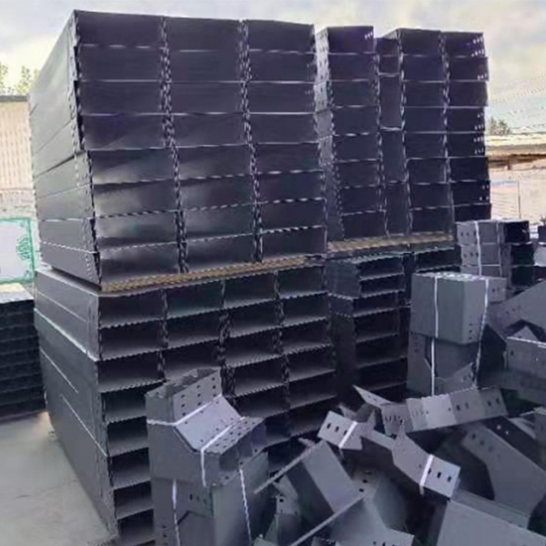 防火电缆桥架是否具有防火性能呢？