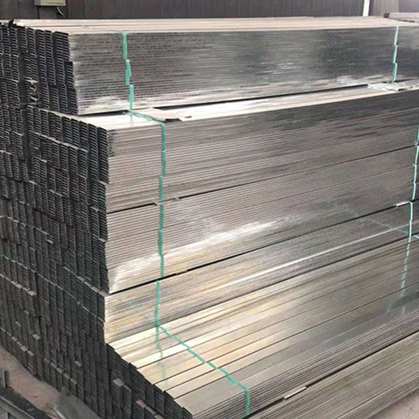 电缆桥架的热镀锌工艺你了解吗？