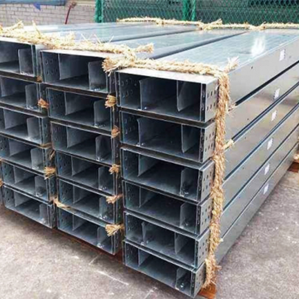 如何对槽式电缆桥架进行保养? 如何对槽式电缆桥架进行保养?