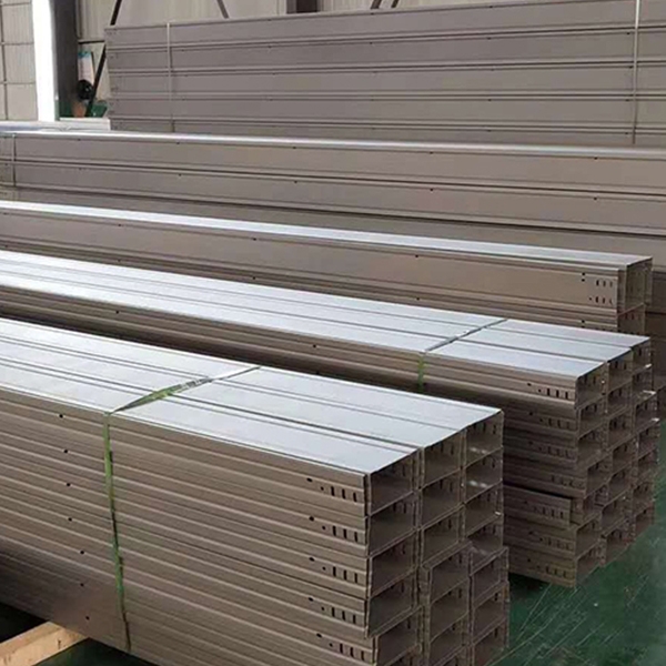 大跨距电缆桥架 大跨距电缆桥架