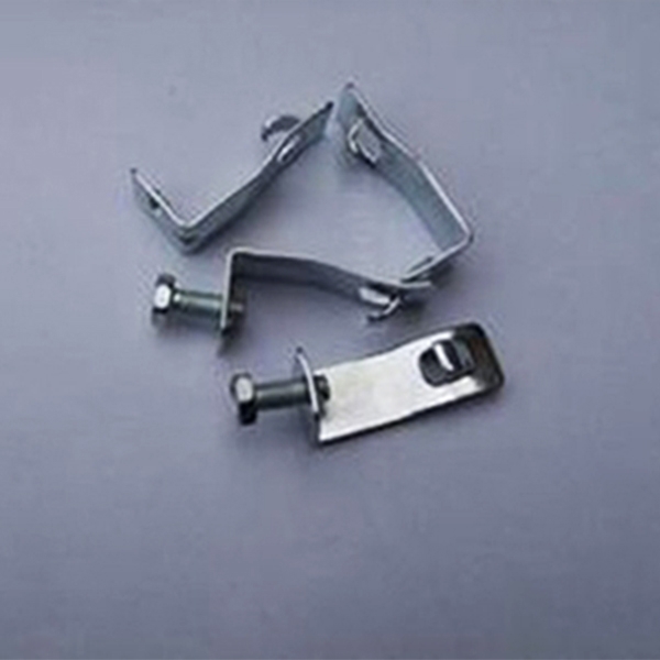 电缆桥架配件 电缆桥架配件