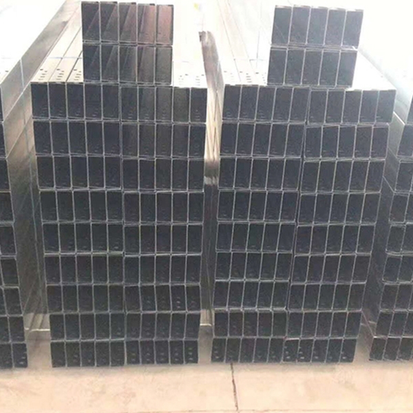 镀锌桥架 镀锌桥架