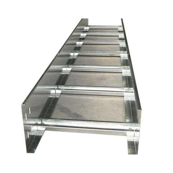 梯式电缆桥架 梯式电缆桥架