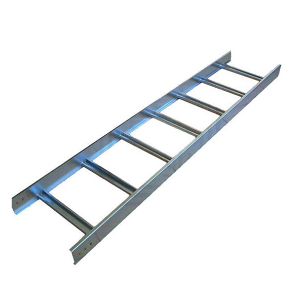 梯式电缆桥架 梯式电缆桥架