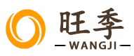 河北铝合金桥架